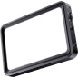 Elgato Key Light Mini Lampehoved Elgato Key Light Mini Lampehoved